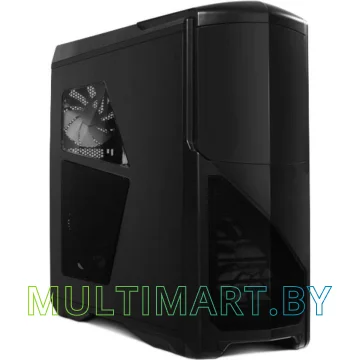Корпус NZXT Phantom 630 (CA-P630W-M1)
